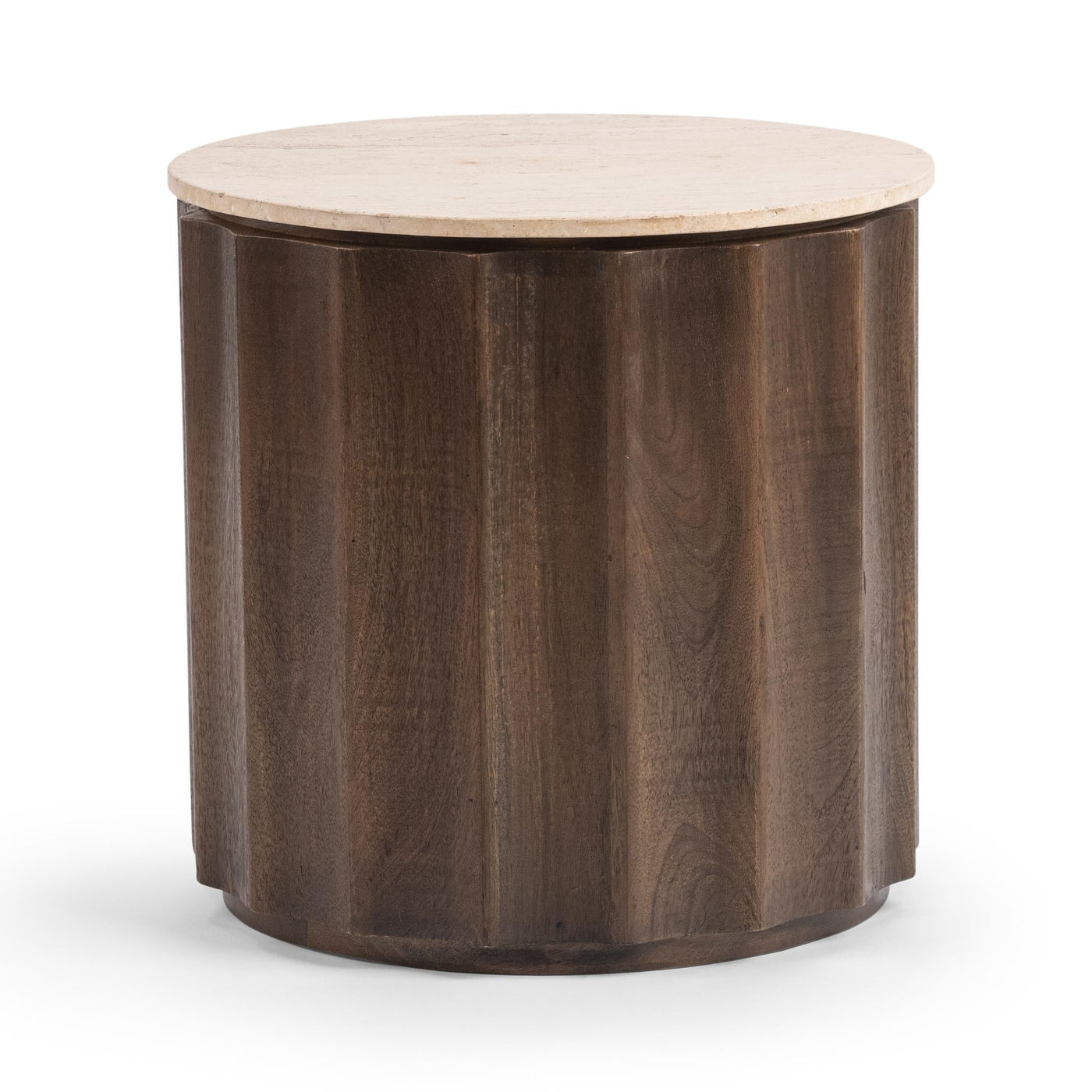 Baylee End Table