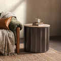 Baylee End Table