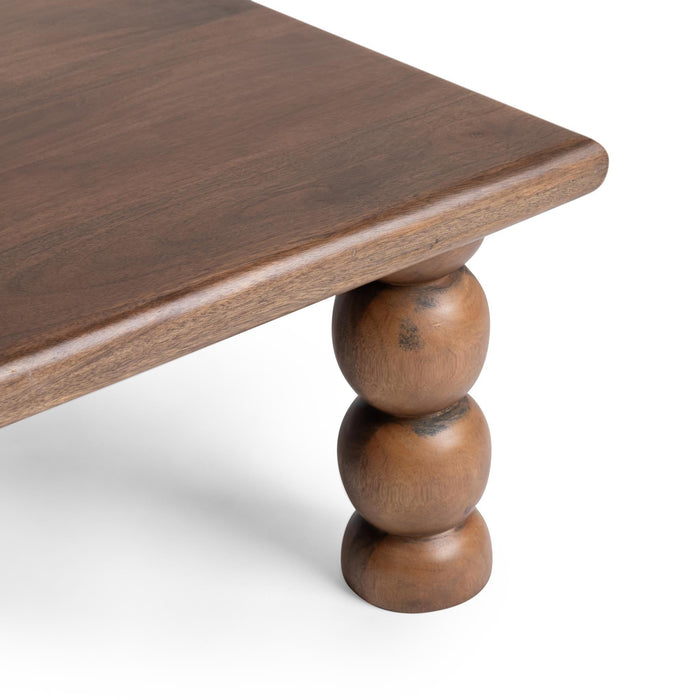 Adir Coffee Table