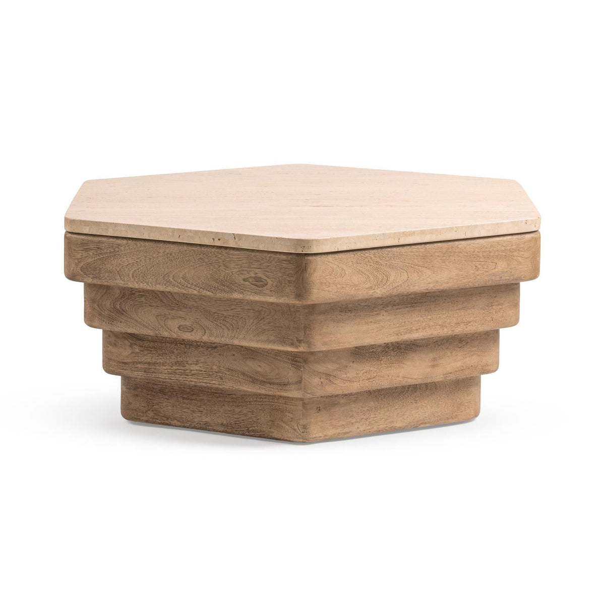 Verenna Coffee Table