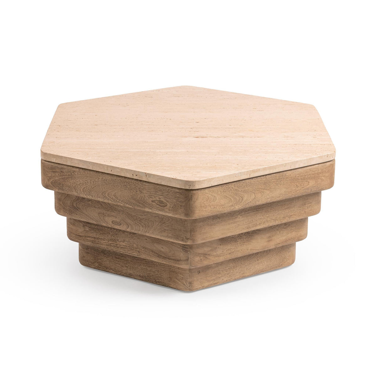 Verenna Coffee Table
