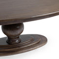 Brookside Dining Table