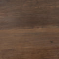 Amira Accent Table