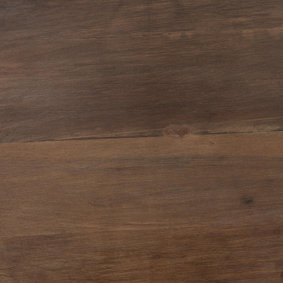 Amira Accent Table