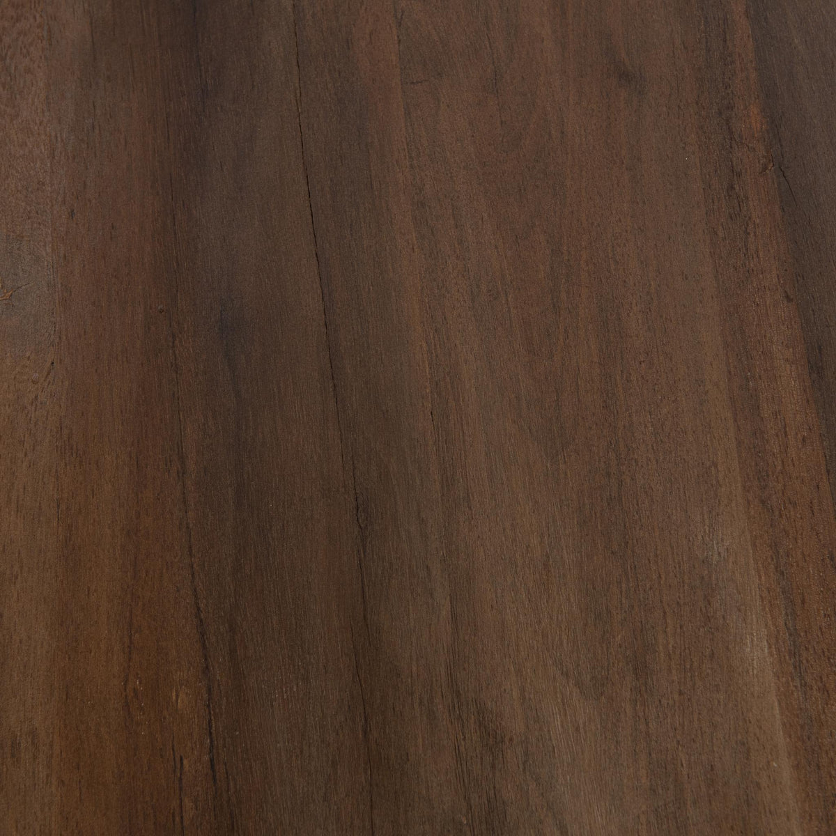 Amira Accent Table