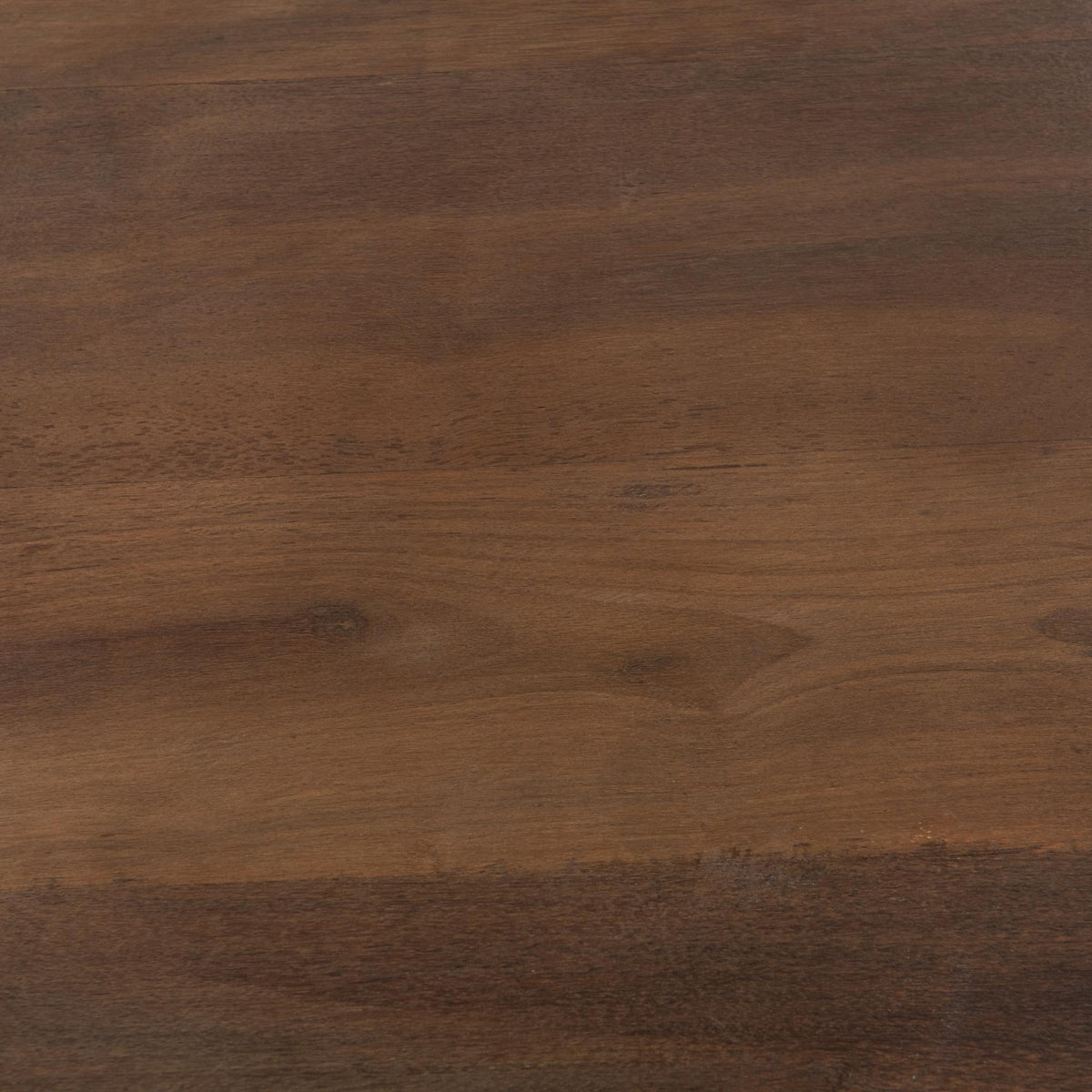Amira Accent Table