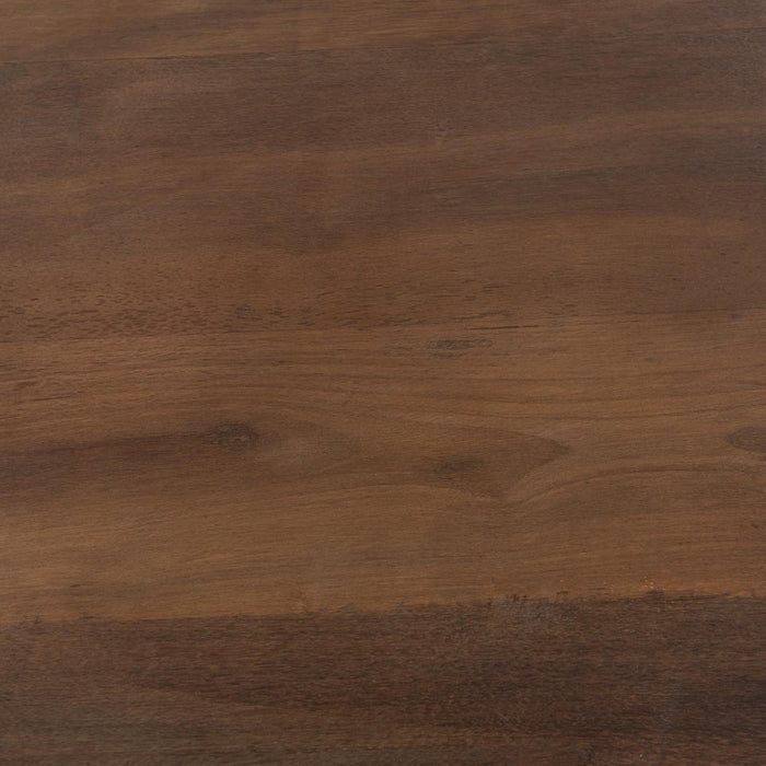 Amira Accent Table
