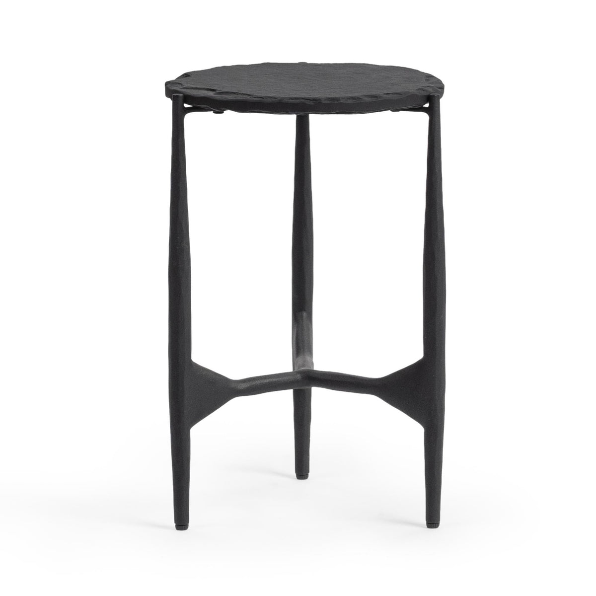 Luka End Table