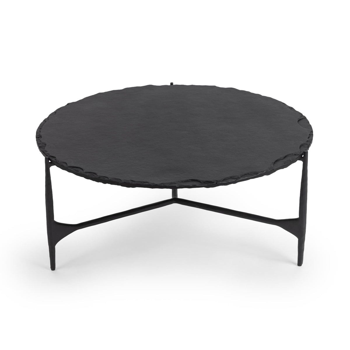 Luka Coffee Table