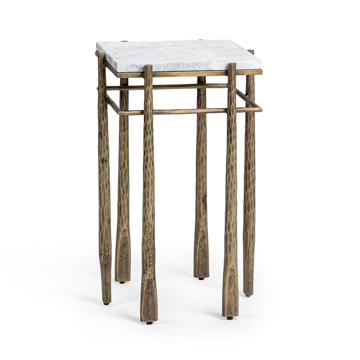 Jasmine End Table