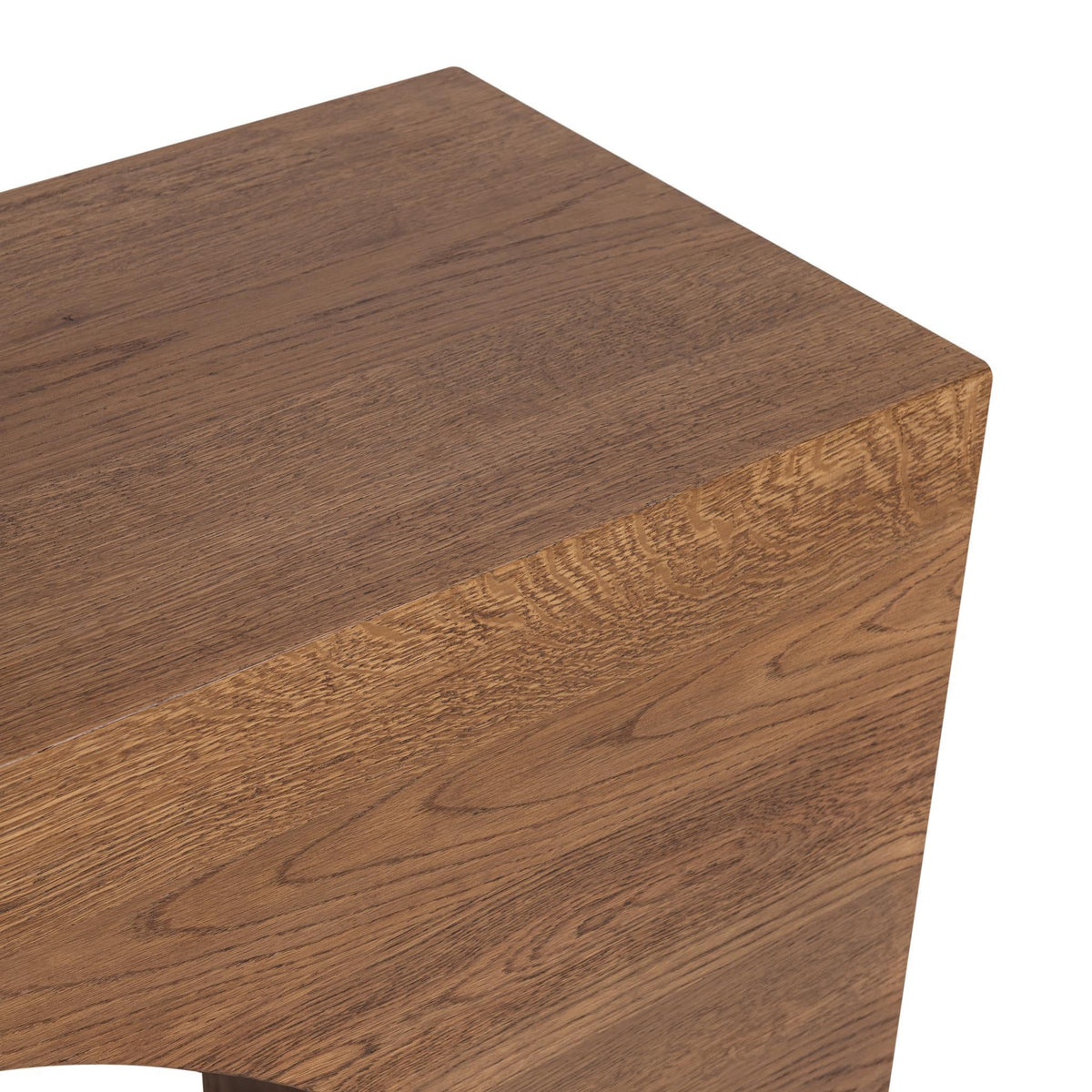 Hellen Console Table