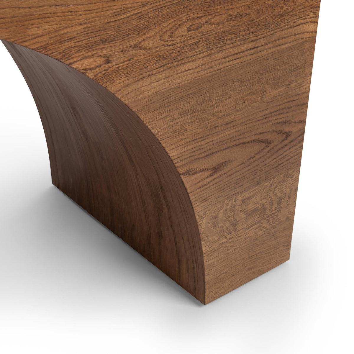 Hellen Console Table