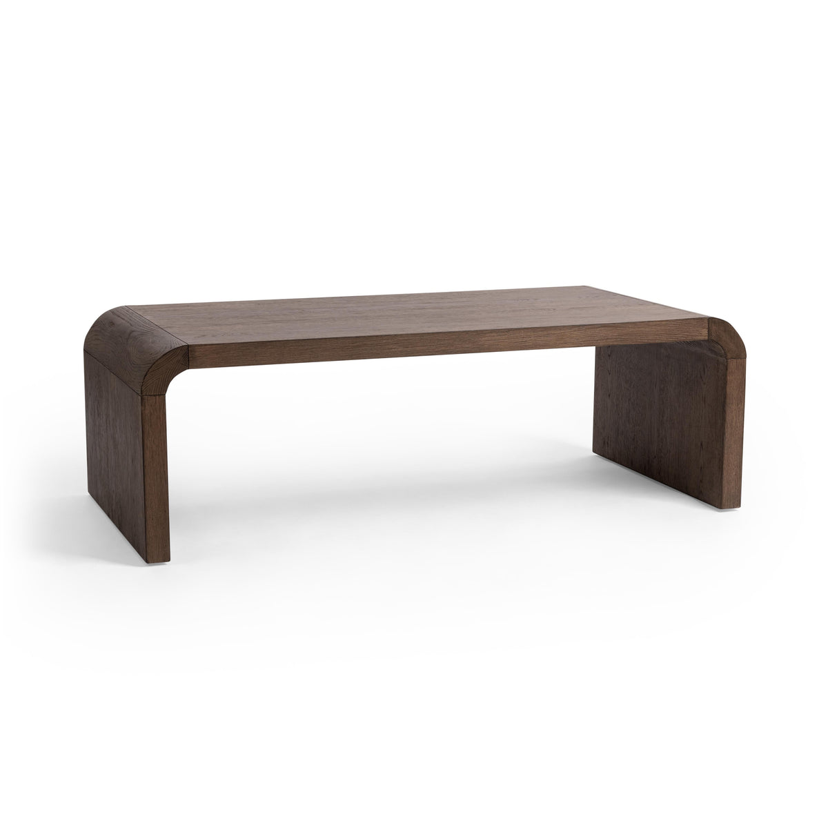 Levine Coffee Table