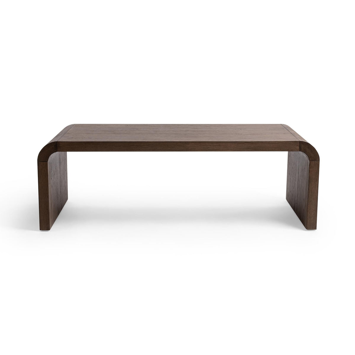 Levine Coffee Table