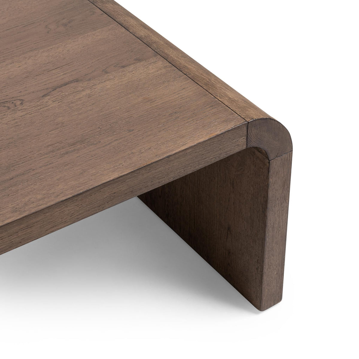 Levine Coffee Table