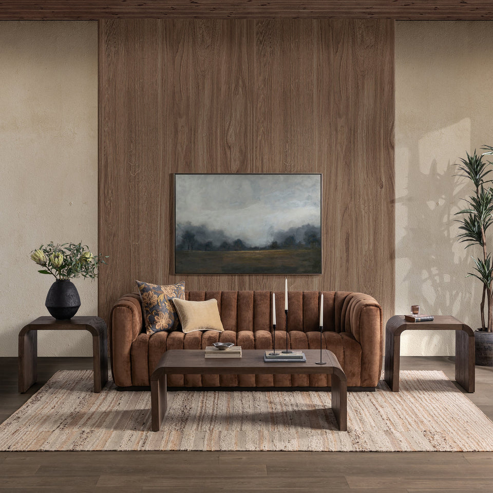 Levine Coffee Table