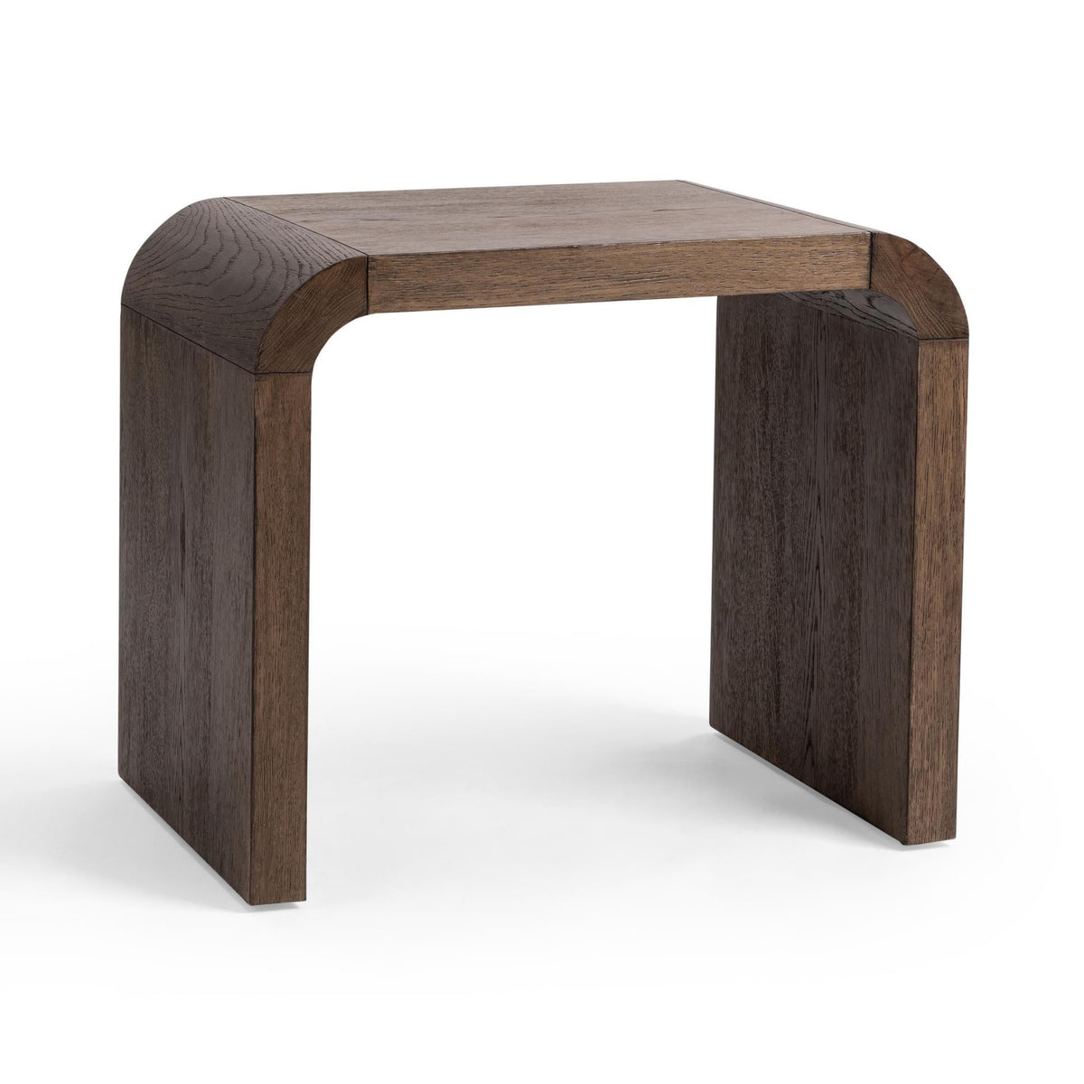 Levine End Table