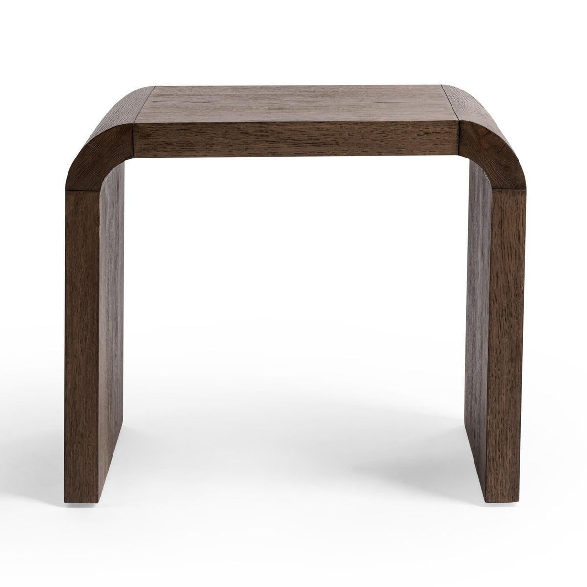 Levine End Table