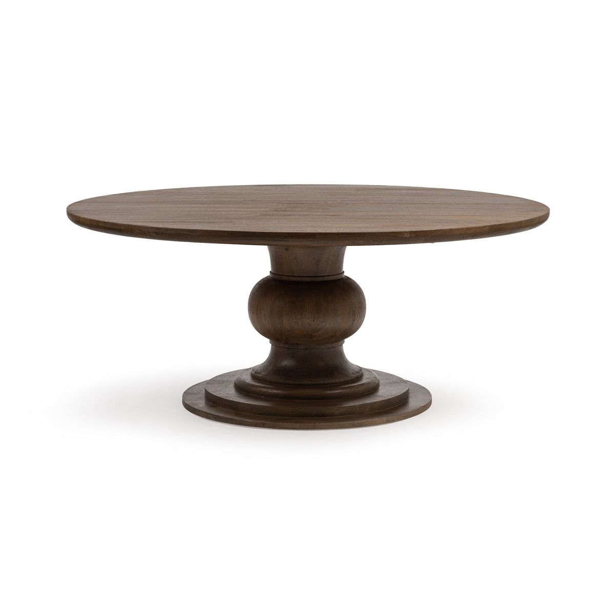 Hera Dining Table