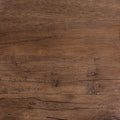 Montera Console Table