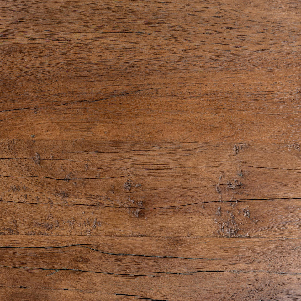 Sonora Coffee Table