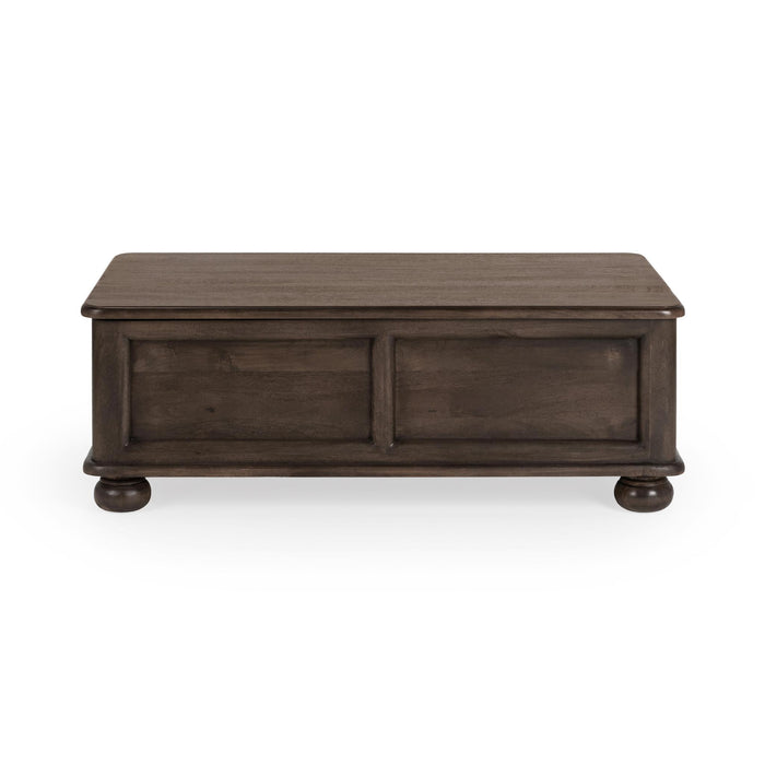 Brookside Lift-Top Coffee Table