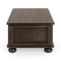 Brookside Lift-Top Coffee Table