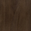 Brookside Lift-Top Coffee Table