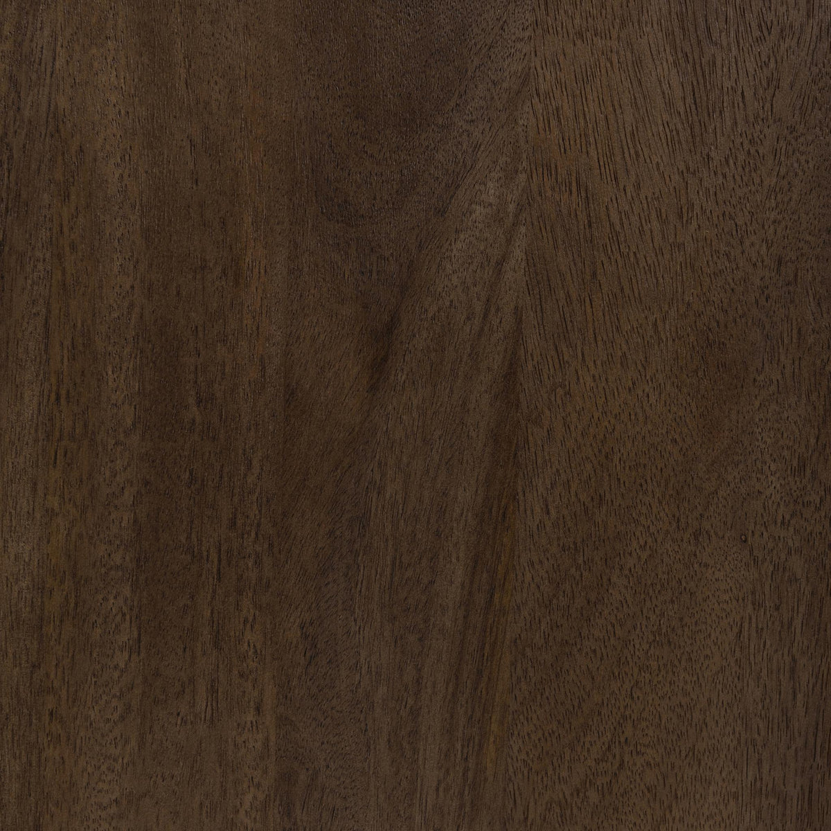 Brookside Lift-Top Coffee Table