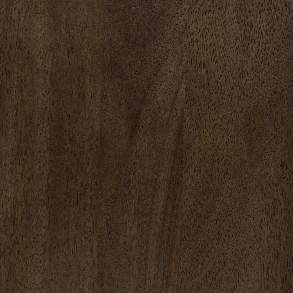 Brookside Lift-Top Coffee Table
