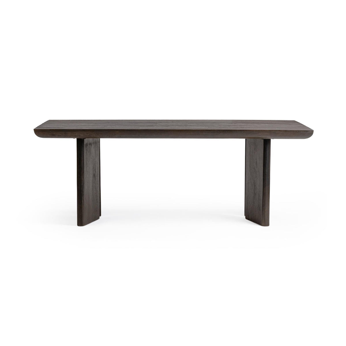 Celadon Dining Table