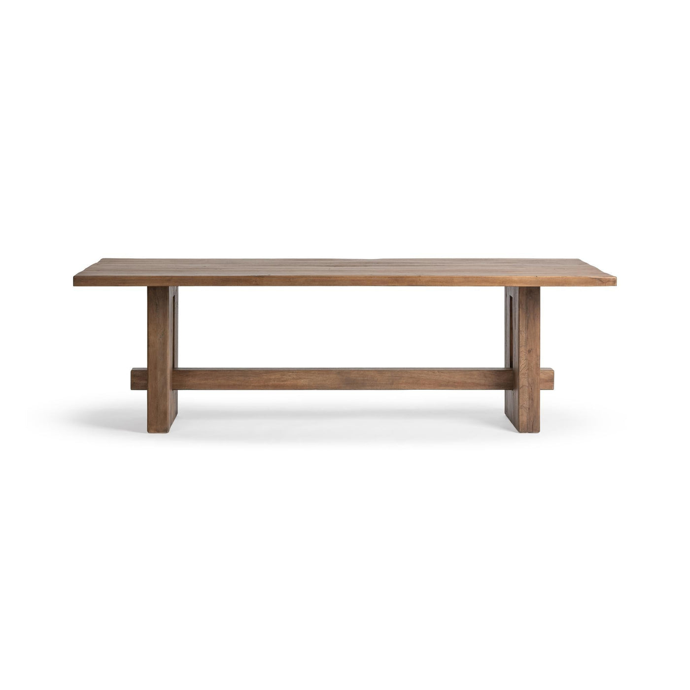 Mantova Dining Table