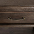 Brookside 1 Drawer End Table