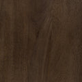 Brookside 1 Drawer End Table