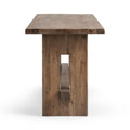 Mantova Counter Table