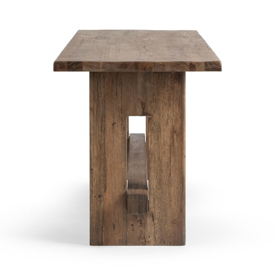 Mantova Counter Table