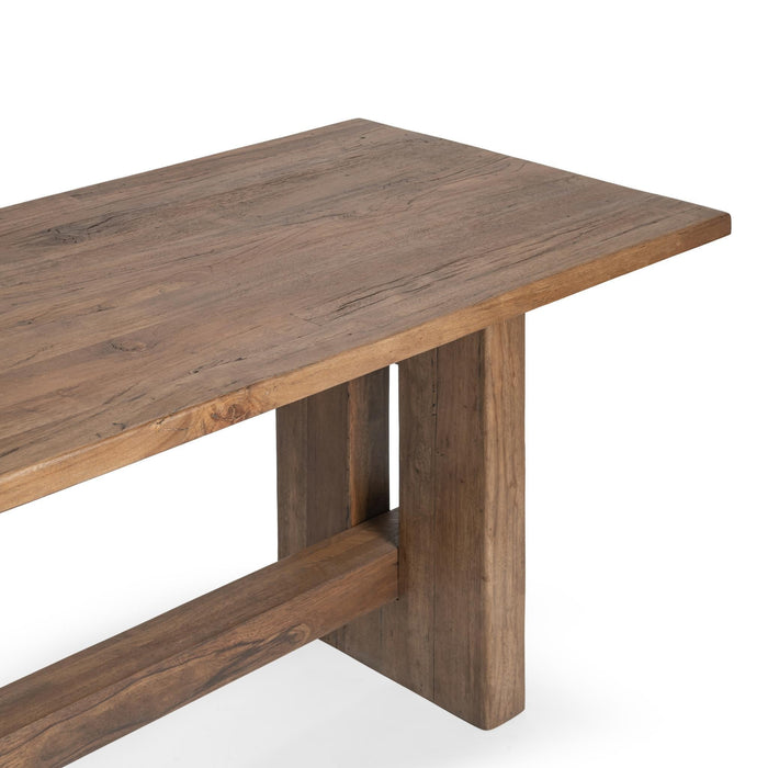Mantova Counter Table