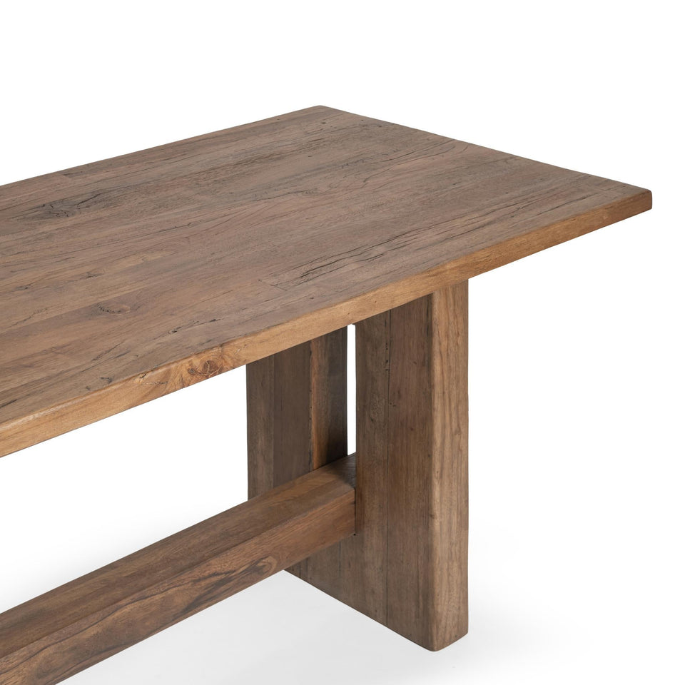 Mantova Counter Table