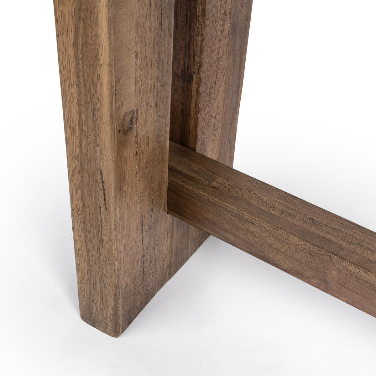 Mantova Console Table