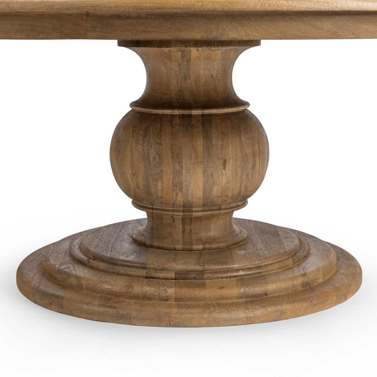 Brookside Dining Table