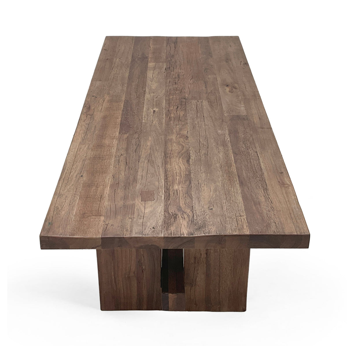 Mantova Coffee Table