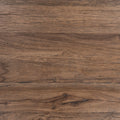 Mantova Coffee Table