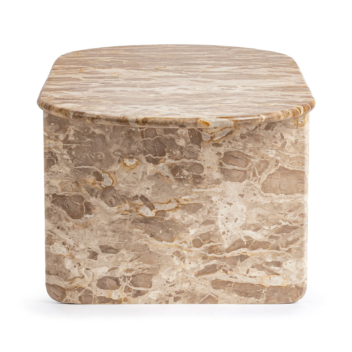 Jaylani Coffee Table