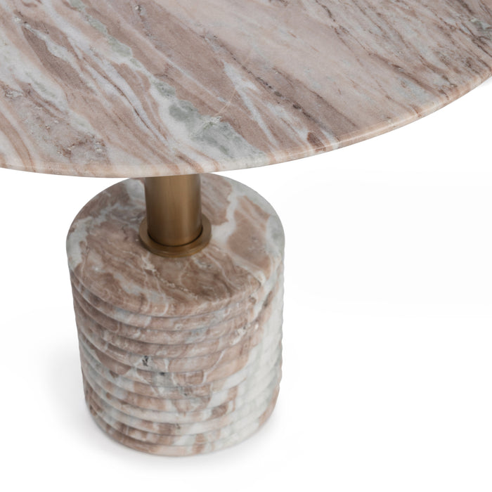 Roma Dining Table