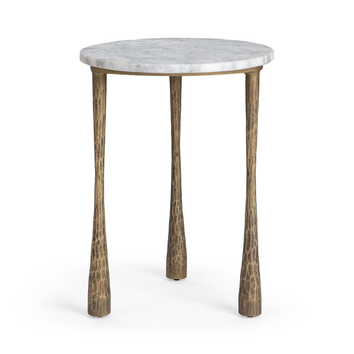 Venicia End Table