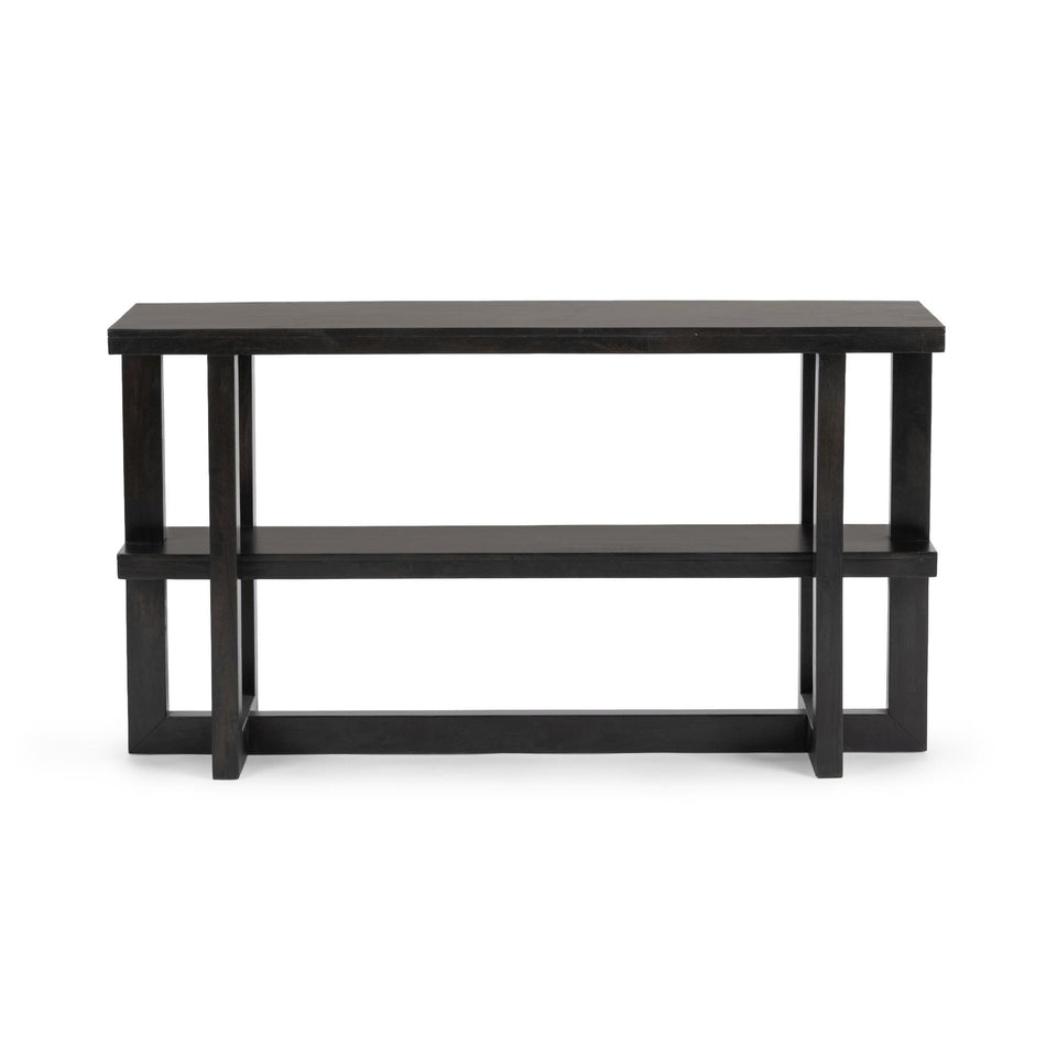 Sydney Console Table
