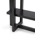 Sydney Console Table