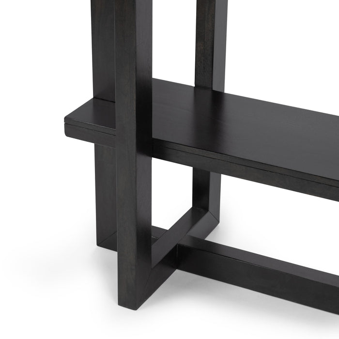 Sydney Console Table