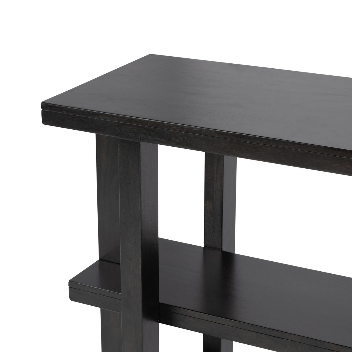 Sydney Console Table