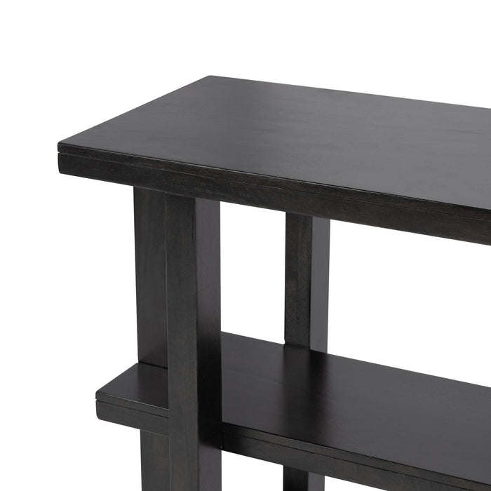 Sydney Console Table